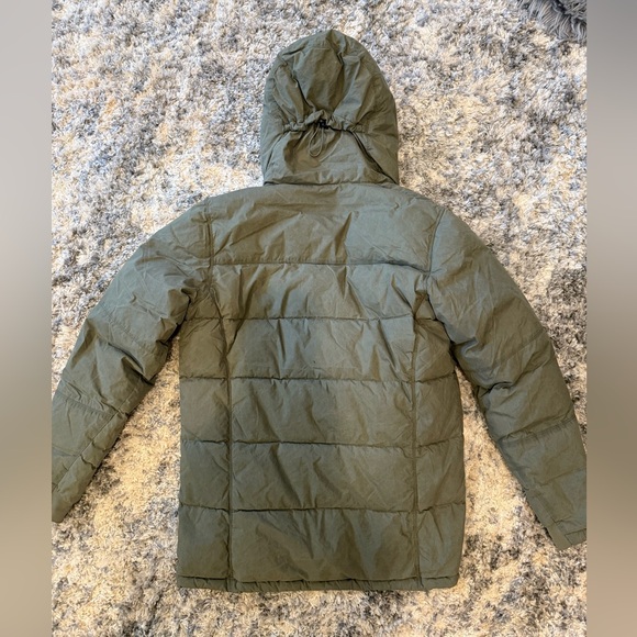 NWOT MENS KUHL JACKET. Size MEDIUM - Picture 3 of 12